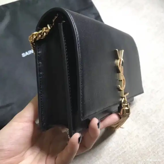 KATE SMALL YSL 0611
